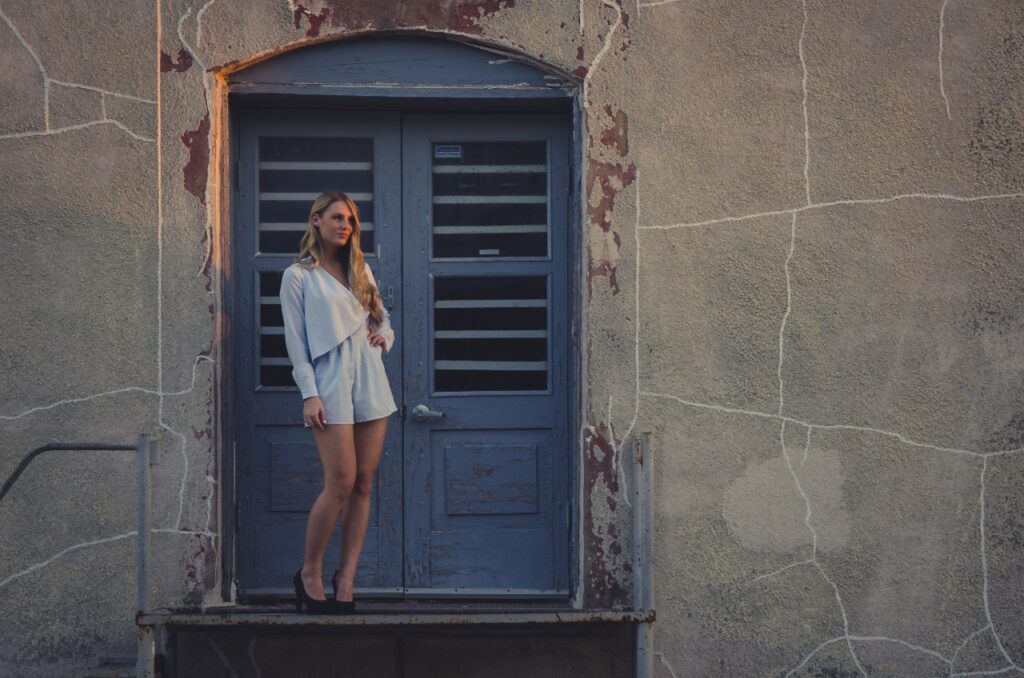 Meet Women in Los Angeles: Simply Finding For Serious Dating in LA