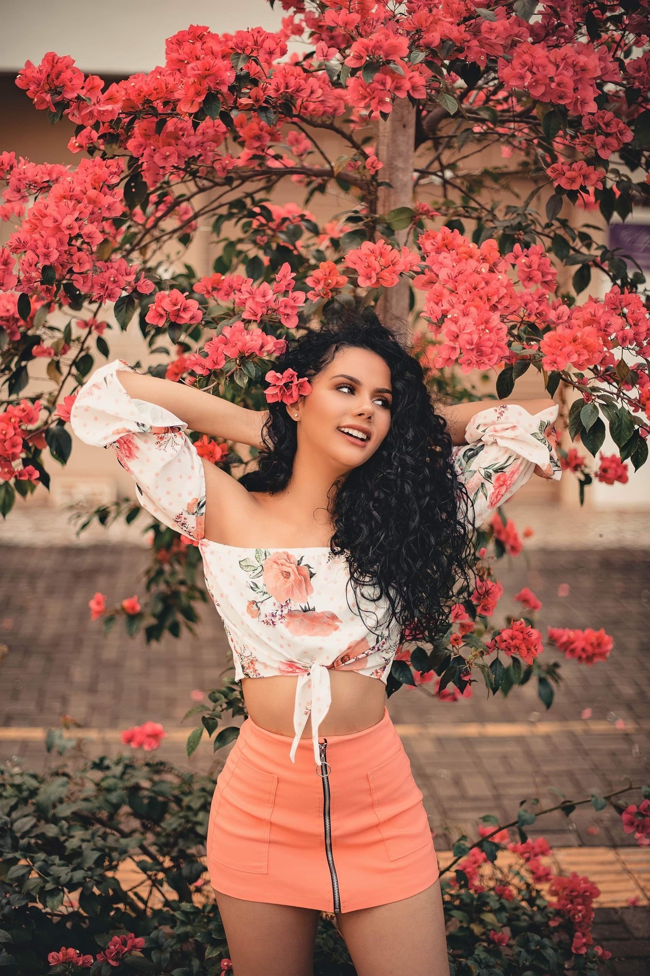 kiss russian beauty online