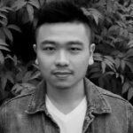 marcus-neo-coach