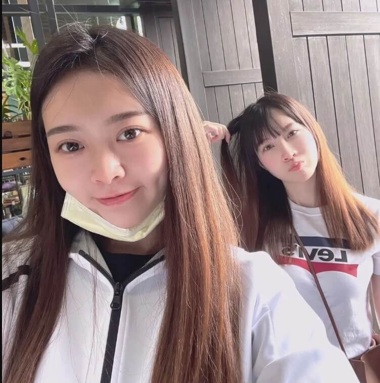 asian singels