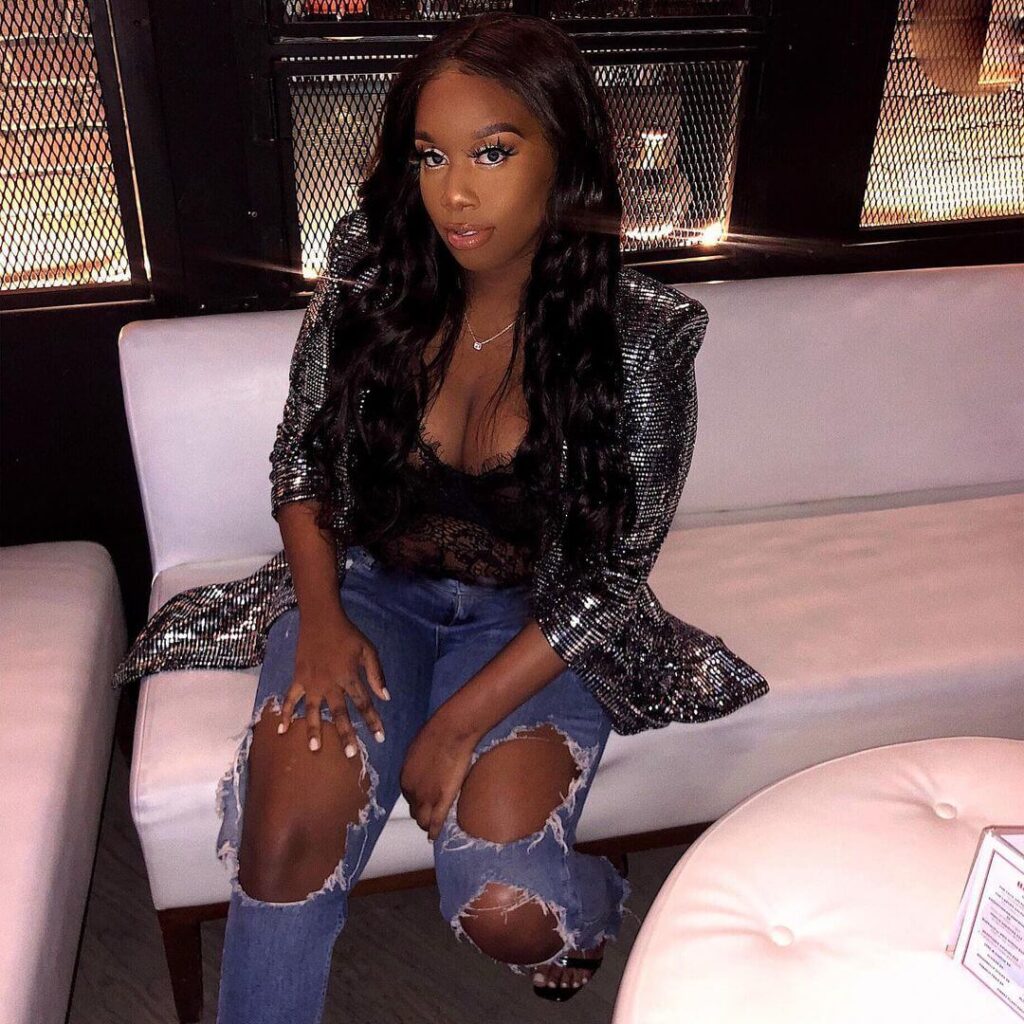 black singles in houston
