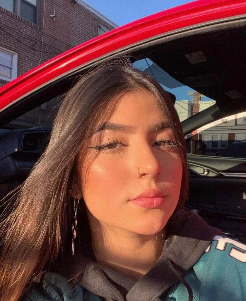 dallas single women
