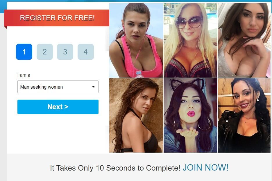 date russian girl review