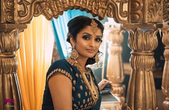 Best Indian Dating Websites & Tips for Indial Girl Dating in USA