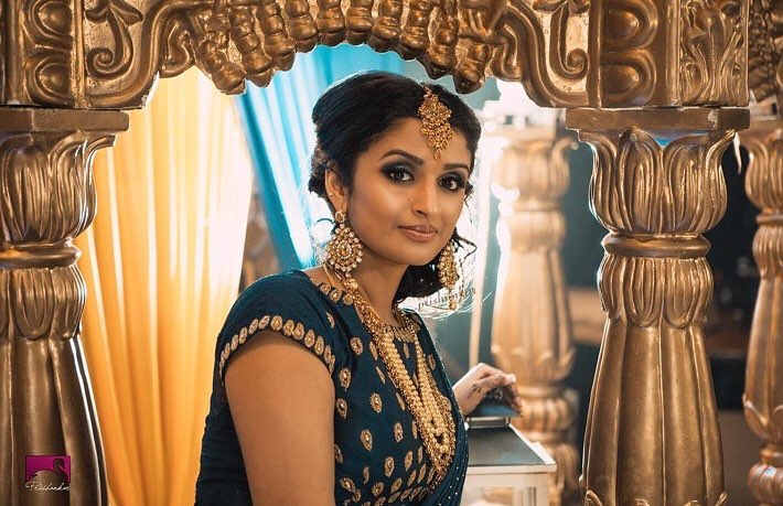Best Indian Dating Websites & Tips for Indial Girl Dating in USA