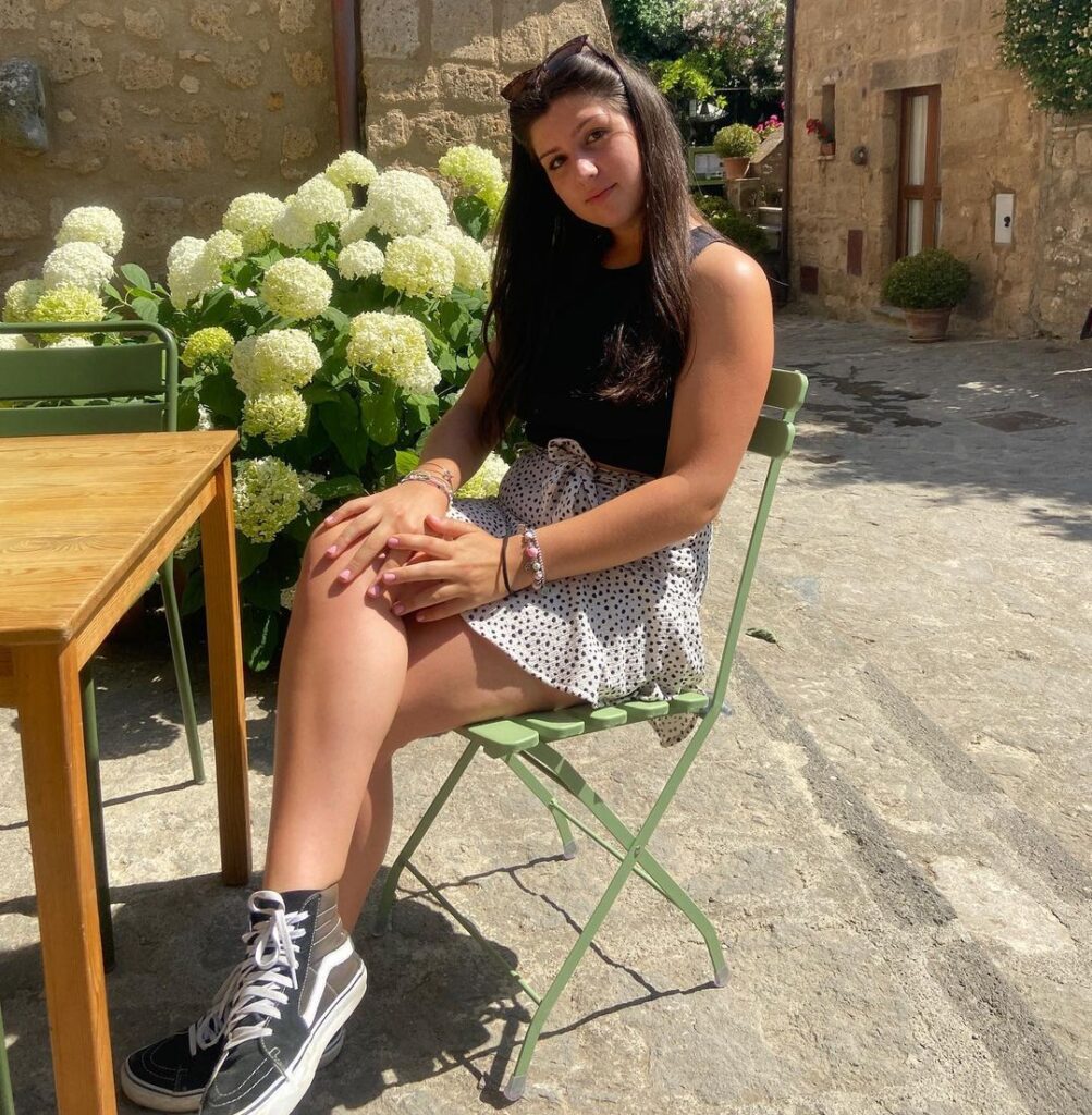 italian singles online