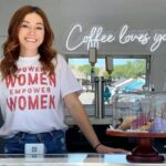 san antonio single woman