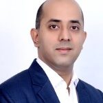 sandeep borga coach