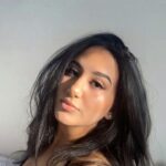 single in houston