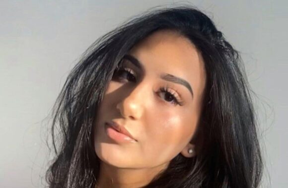 Meet Houston Singles Without Any Problems—Learn How And Where 