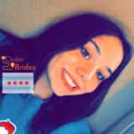 single woman from chicago