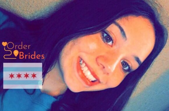 Meet Chicago Singles And Find The Best Dating Site In Chicago