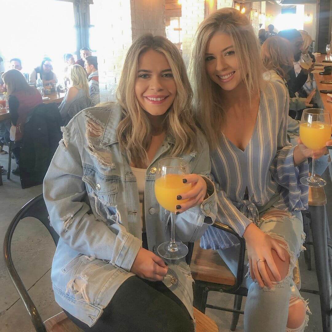 single women in dallas tx