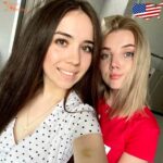single women in phoenix