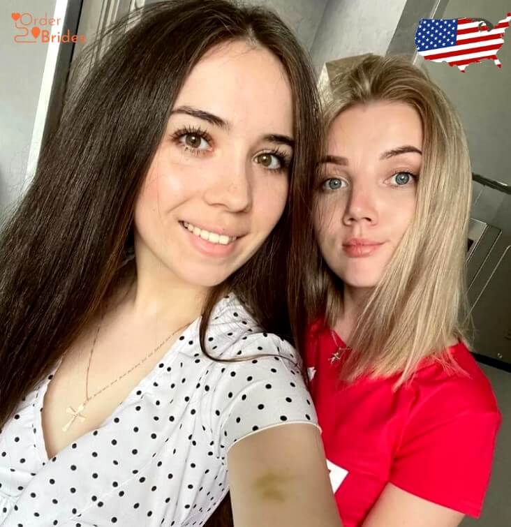 Dating In Phoenix: Meeting Singles In Phoenix, AZ