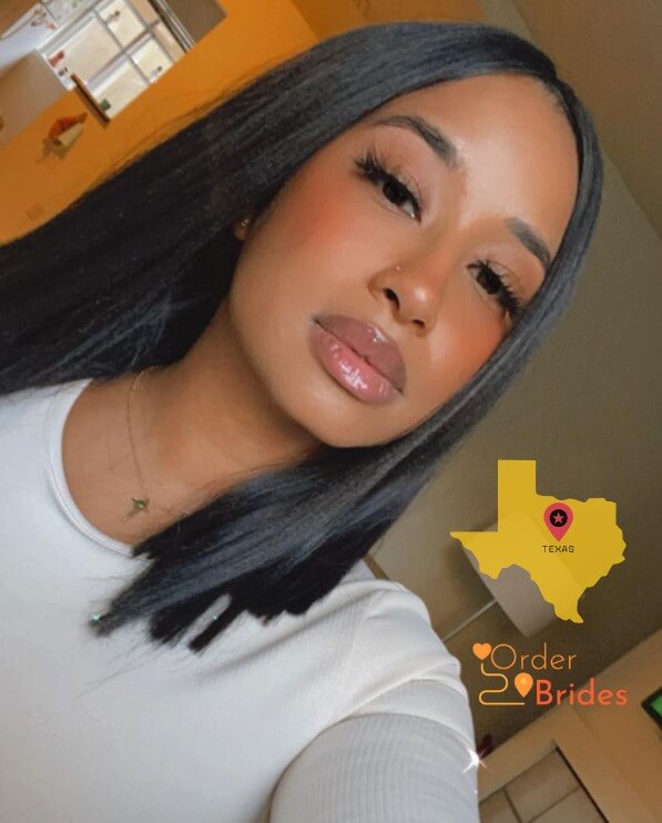 Dating in Texas: The Best Dating Site For Texas Singles