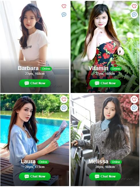 asiame-women-profile