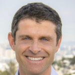 herst wellness dating coach