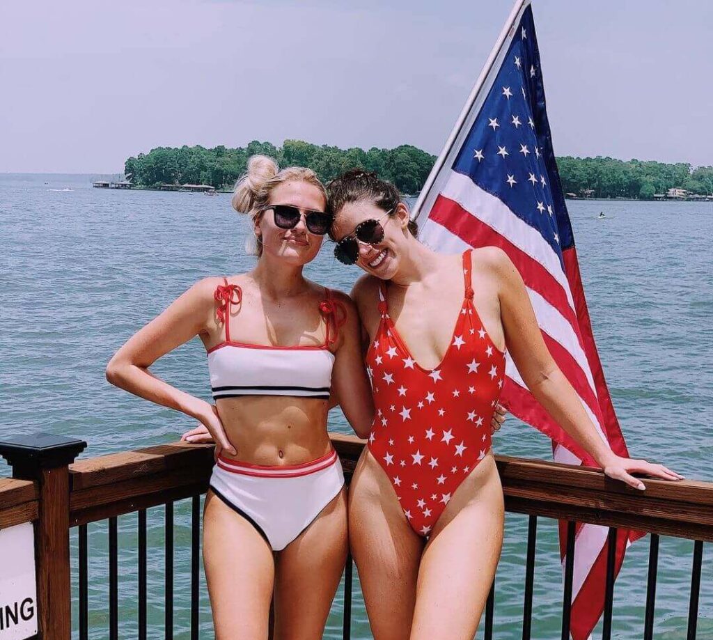 Connecting with Singles in Philadelphia on the Best Dating Sites