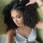 san jose single