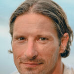 adam hardt coach