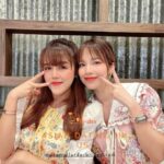 asian dating usa