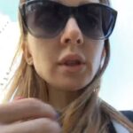 lucky video chat