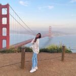 san francisco single girl