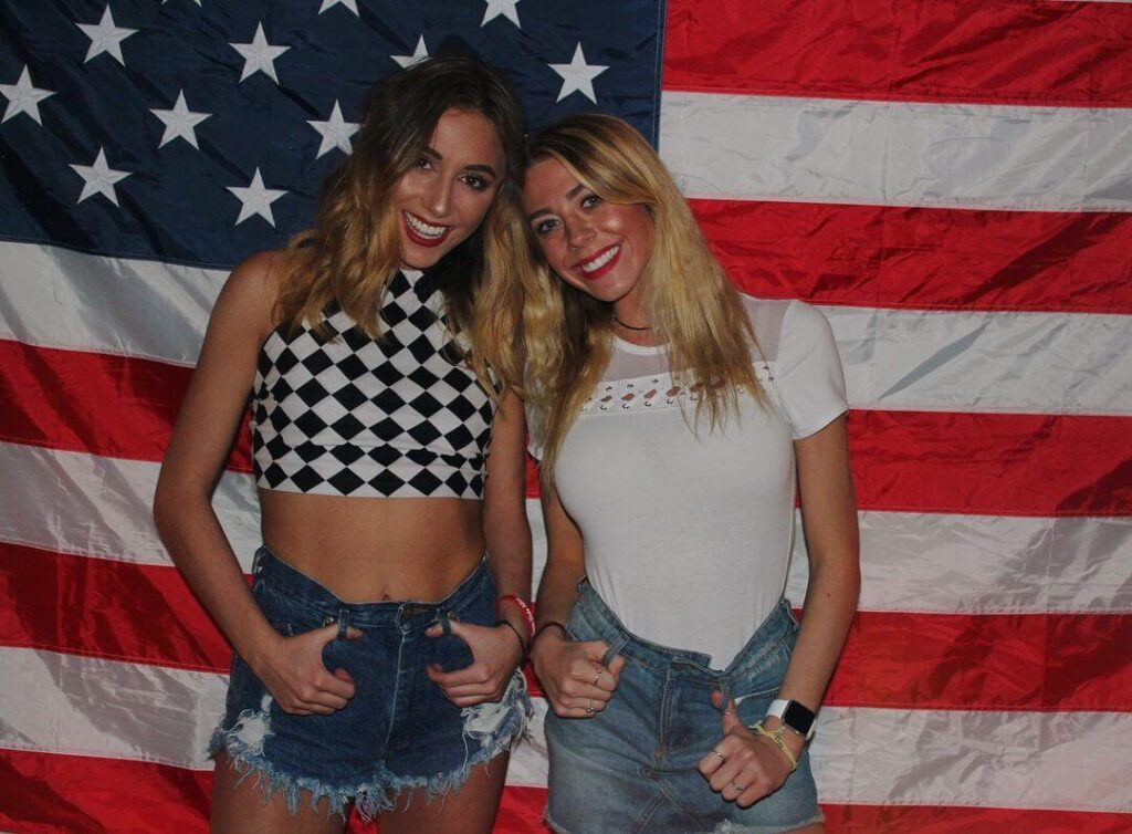 Austin Dating: How To Find Singles Women in Austin?