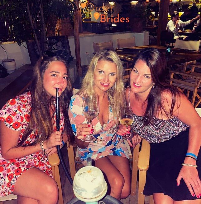 Dating Single Women in El Paso: Tips, Tricks, And Advice For A Successful Date