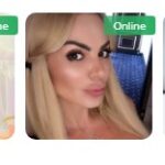 sofiadate profile list