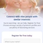 sofiadate login