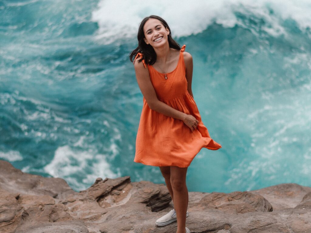 honolulu singles