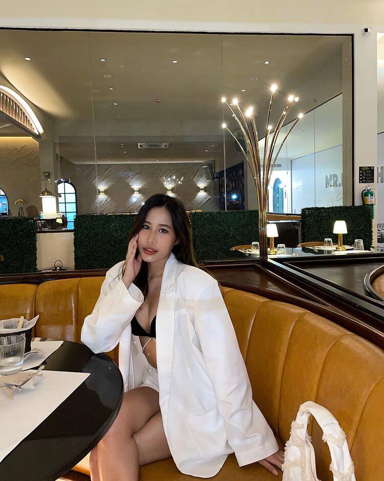 Meet Chinese Brides in the USA in 2026: Connect with Your Perfect Partner Today!