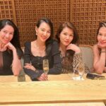 dating filipino women