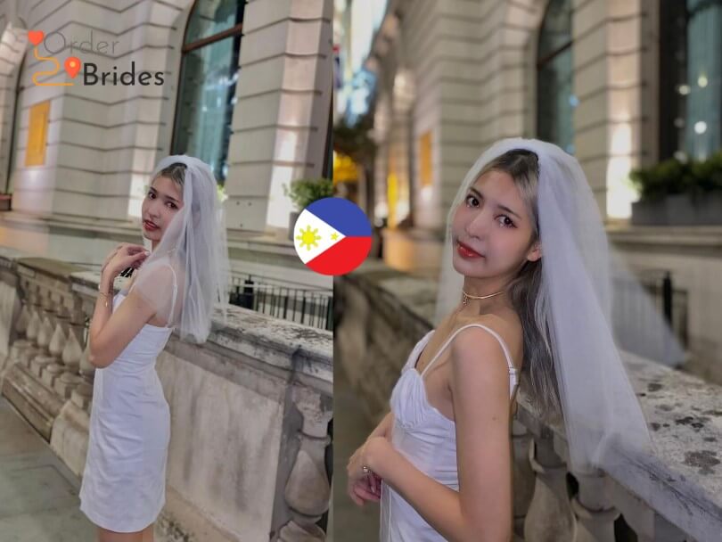 Meet Filipino Brides in the USA in 2026