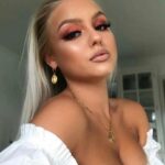 find russian ladies