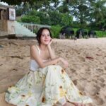 japanese bride us