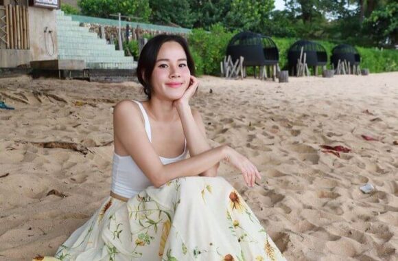 Japan Women for Marriage: Meet Japanese Brides in the USA in 2026
