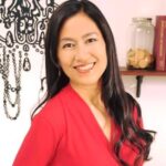 Naoko Matsumoto 