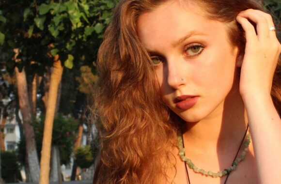 Meet Polish Brides in the USA in 2026