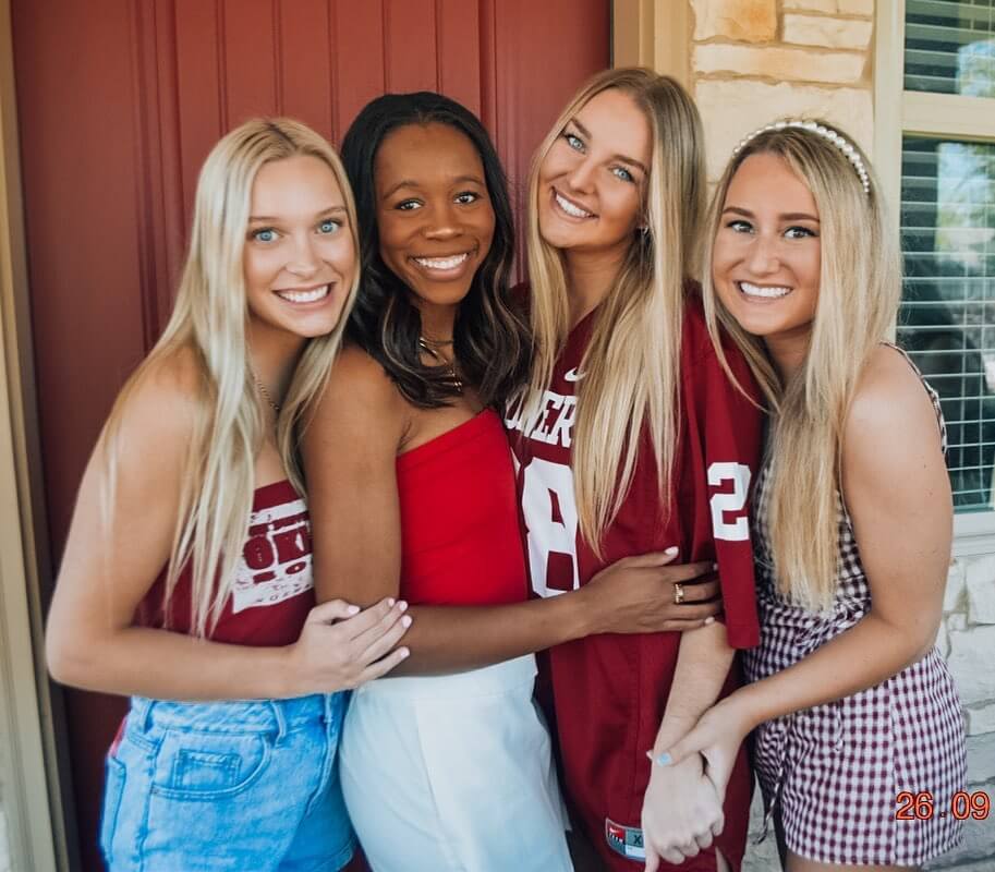 Women Seeking Men in Fresno: Search Your Fresno Singles Successfully