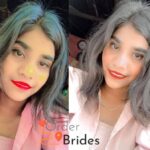 sri lankan brides
