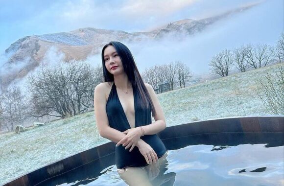 Meet Taiwan Women Online: Learn How And Why Today!