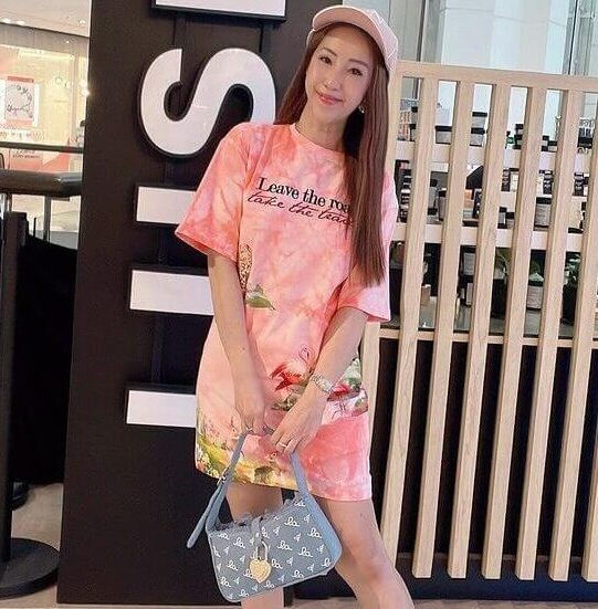 taiwanese singles in usa