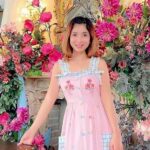 japanese woman dating usa