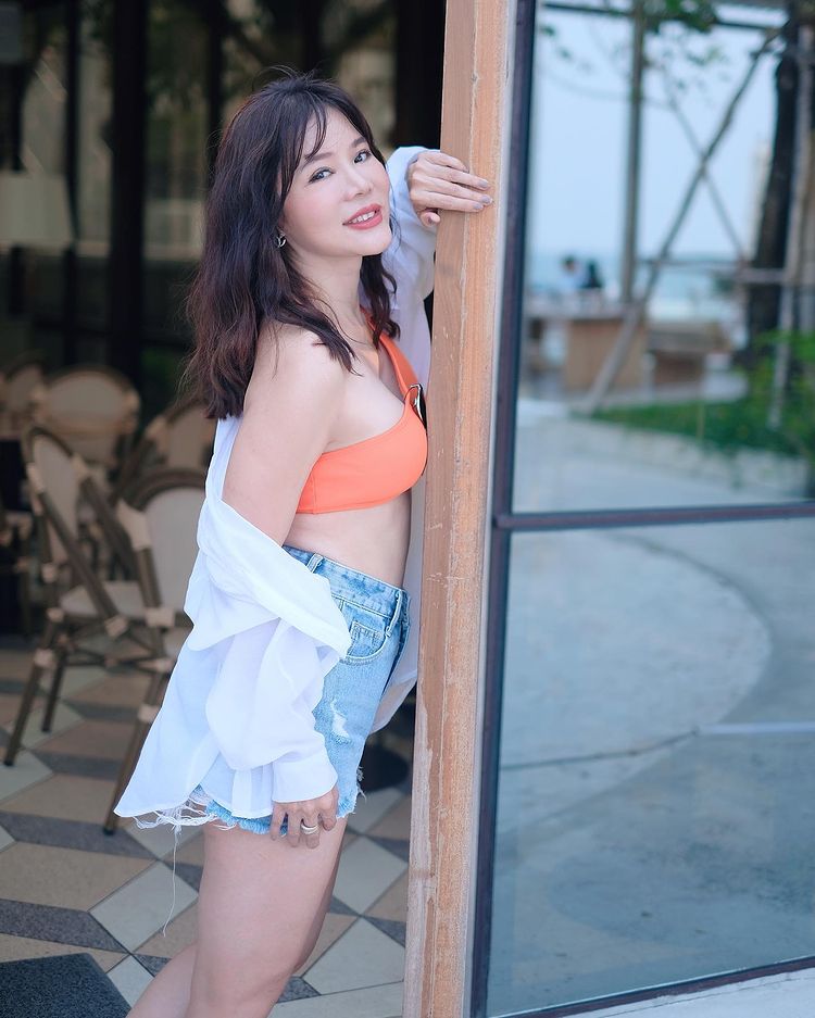 vietnamese pretty woman