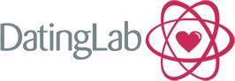 dating lab