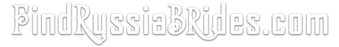 findrussiabrides-logo