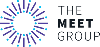meet group
